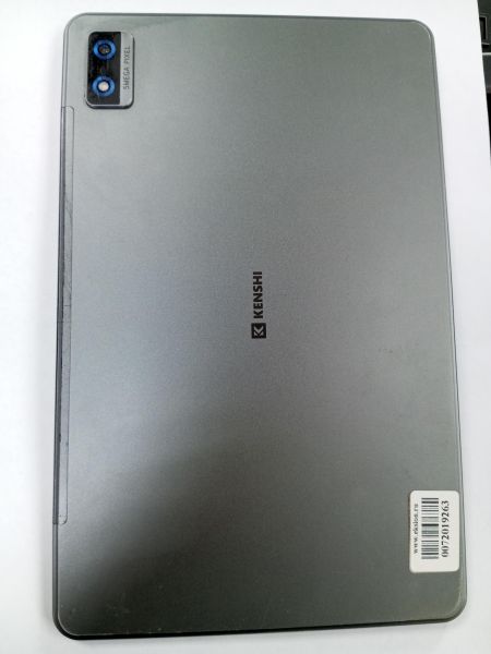 Купить KENSHI H21 (с SIM) в Усолье-Сибирское за 4400 руб.