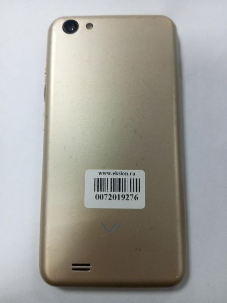 Купить VERTEX Impress Life Duos в Усолье-Сибирское за 850 руб.