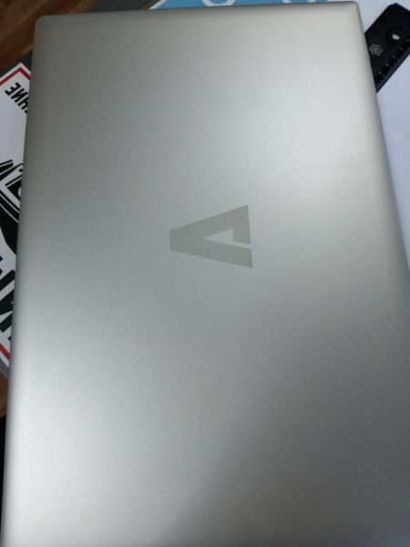 Купить Azerty RB-1551-512 в Усолье-Сибирское за 9350 руб.