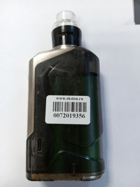 Купить Rincoe Jellybox 228W (с 18 лет) в Усолье-Сибирское за 2150 руб.