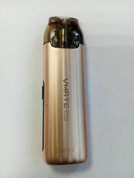 Купить VOOPOO VMATE Pro (с 18 лет) в Усолье-Сибирское за 450 руб.