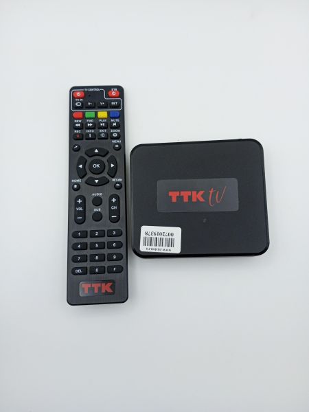 Купить ТТК Eltex NV-711-WAC в Усолье-Сибирское за 900 руб.