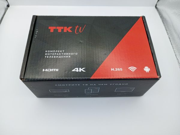 Купить ТТК Eltex NV-711-WAC в Усолье-Сибирское за 900 руб.