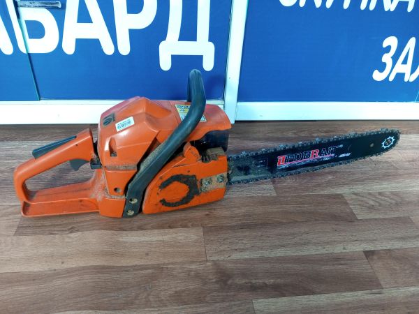 Купить Husqvarna 137 в Усолье-Сибирское за 5200 руб.