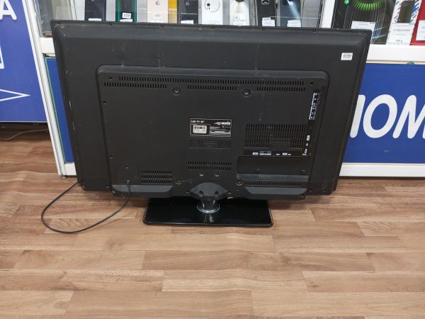 Купить Irbis S39Q63FAL в Усолье-Сибирское за 4900 руб.