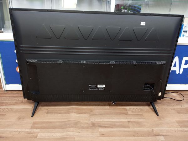 Купить TCL L50P65US в Усолье-Сибирское за 19000 руб.