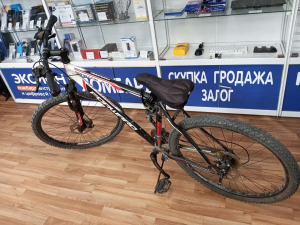 Купить Forward Sporting 2.0 Disc в Усолье-Сибирское за 9900 руб.