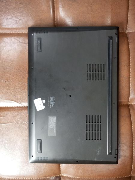 Купить ACD 15S AH15SI1186LB 8/256GB в Усолье-Сибирское за 13950 руб.