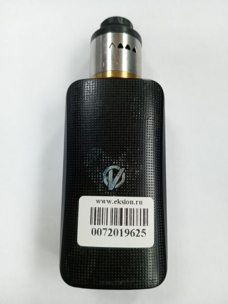 Купить Vaporesso GEN 200 (с 18 лет) в Усолье-Сибирское за 2100 руб.