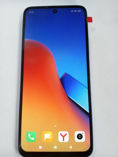 Купить Xiaomi Redmi 12 8/256GB (23053RN02Y) Duos в Усолье-Сибирское за 5200 руб.