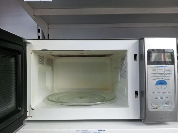 Купить Samsung G2739NR-S в Усолье-Сибирское за 2600 руб.