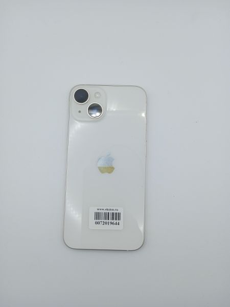 Купить Apple iPhone 14 128GB в Усолье-Сибирское за 34900 руб.