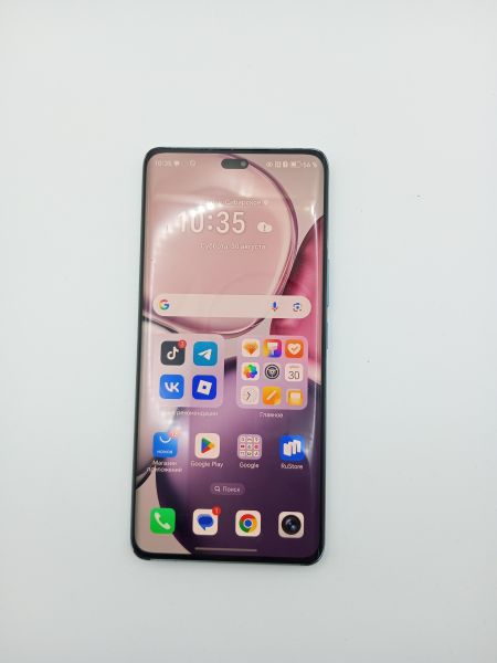 Купить Honor X9c 8/256GB (BRP-NX1) Duos в Усолье-Сибирское за 14800 руб.