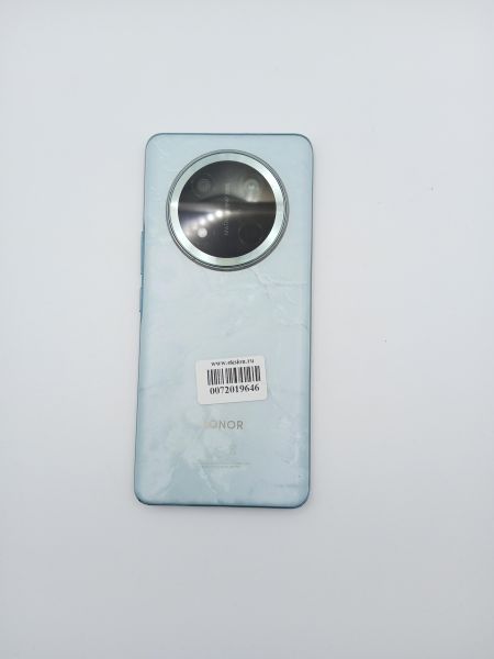 Купить Honor X9c 8/256GB (BRP-NX1) Duos в Усолье-Сибирское за 14800 руб.