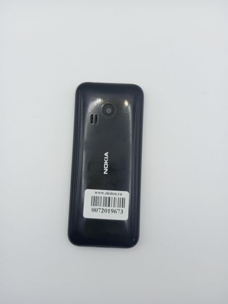 Купить Nokia 222 (RM-1136) Duos в Усолье-Сибирское за 800 руб.