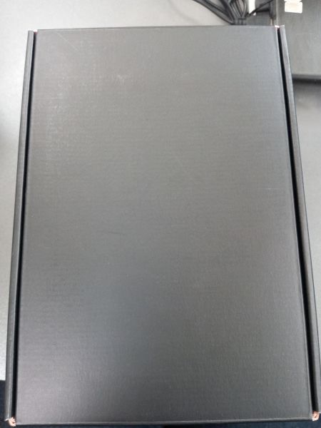Купить ZTE ZXV10 B867RE в Усолье-Сибирское за 1100 руб.