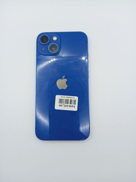 Купить Apple iPhone 13 128GB в Усолье-Сибирское за 26000 руб.
