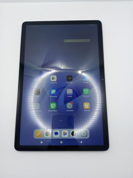 Купить Xiaomi Redmi Pad SE 256GB (23073RPBFG) (без SIM) в Усолье-Сибирское за 12900 руб.