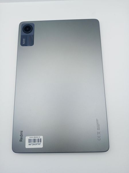 Купить Xiaomi Redmi Pad SE 256GB (23073RPBFG) (без SIM) в Усолье-Сибирское за 12900 руб.