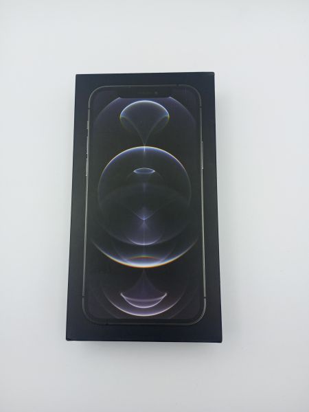 Купить Apple iPhone 12 Pro 256GB в Усолье-Сибирское за 19300 руб.
