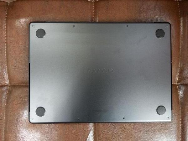 Купить Apple MacBook Pro 14 M4 Pro 2024 24/512GB (A3401) в Усолье-Сибирское за 142600 руб.