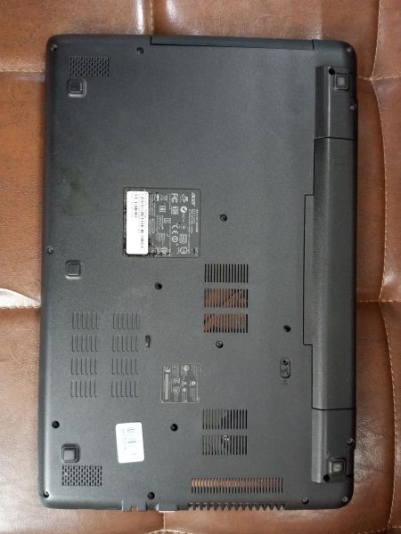 Купить Acer Aspire E5-511G-P02E (8GB/HDD 500 GB + SSD 240GB) в Усолье-Сибирское за 7500 руб.