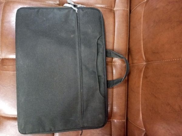 Купить Acer Aspire E5-511G-P02E (8GB/HDD 500 GB + SSD 240GB) в Усолье-Сибирское за 7500 руб.