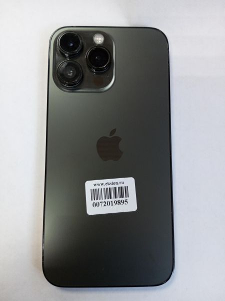 Купить Apple iPhone 14 Pro Max 1TB в Усолье-Сибирское за 62300 руб.