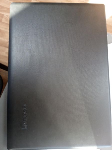 Купить Lenovo IdeaPad 110-15 80T7003JRK в Усолье-Сибирское за 3900 руб.