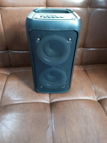 Купить Defender Boomer 20 в Усолье-Сибирское за 1000 руб.