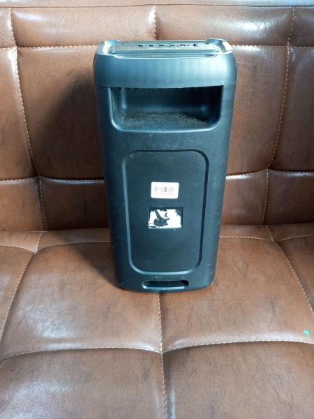 Купить Defender Boomer 20 в Усолье-Сибирское за 1000 руб.