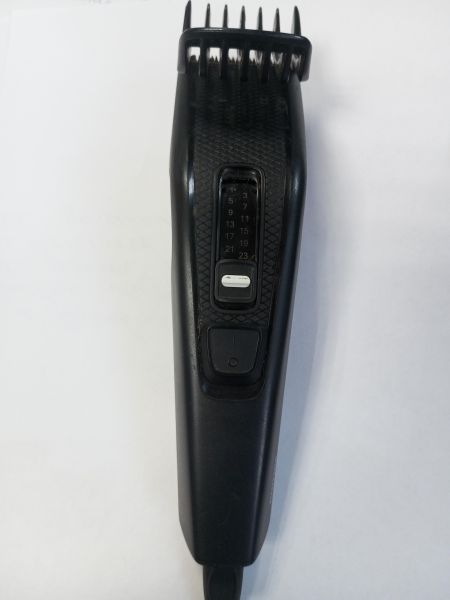 Купить Philips Series 3000 HC3510/15 в Усолье-Сибирское за 350 руб.
