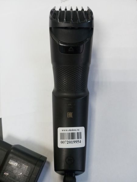 Купить Philips Series 3000 HC3510/15 в Усолье-Сибирское за 350 руб.