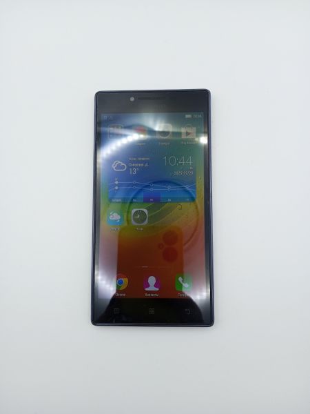 Купить Lenovo P70/A Duos в Усолье-Сибирское за 800 руб.