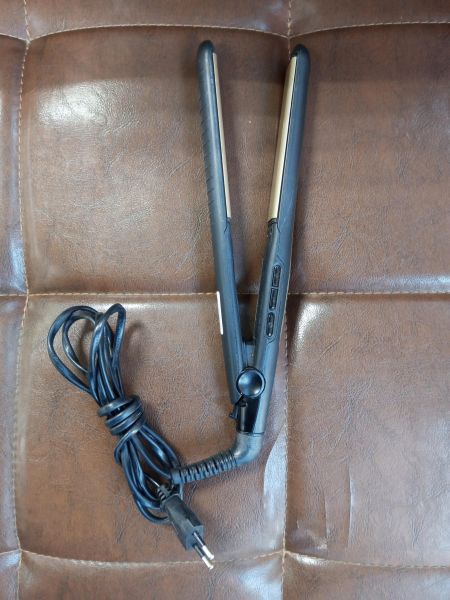 Купить Remington S-6500 в Усолье-Сибирское за 250 руб.