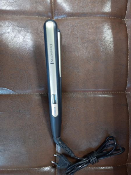 Купить Remington S-6500 в Усолье-Сибирское за 250 руб.