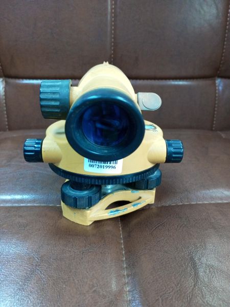 Купить SETL AT-24D в Усолье-Сибирское за 5400 руб.