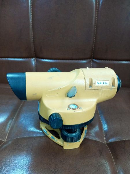 Купить SETL AT-24D в Усолье-Сибирское за 5400 руб.