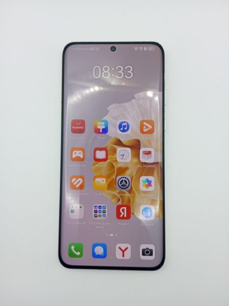 Купить Huawei P60 Pro 12/512GB (MNA-LX9) Duos в Усолье-Сибирское за 27000 руб.