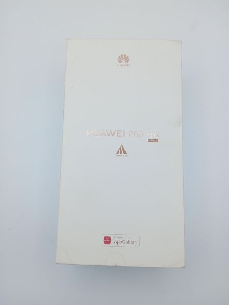 Купить Huawei P60 Pro 12/512GB (MNA-LX9) Duos в Усолье-Сибирское за 27000 руб.