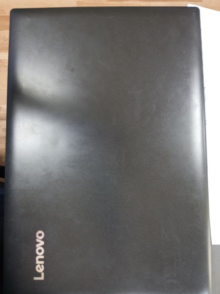 Купить Lenovo Ideapad 330-15IKB 81DC0106RU (SSD 256 GB) в Усолье-Сибирское за 19000 руб.