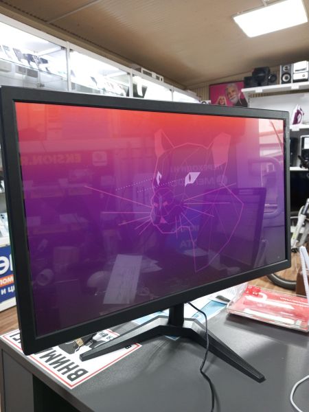 Купить Китайский 2475A в Усолье-Сибирское за 3200 руб.