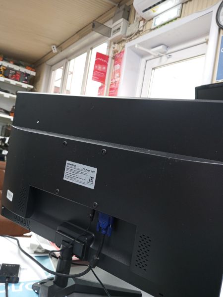 Купить Китайский 2475A в Усолье-Сибирское за 3200 руб.