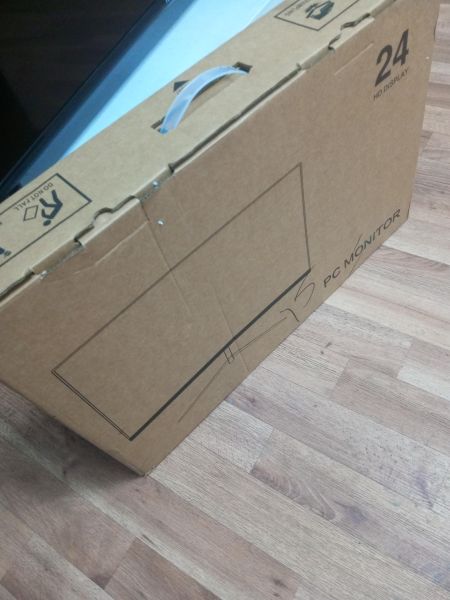 Купить Китайский 2475A в Усолье-Сибирское за 3200 руб.