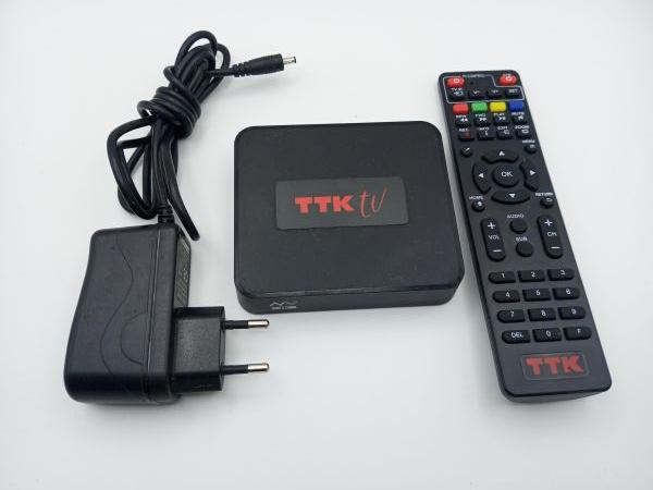 Купить ТТК Eltex NV-711-WAC в Усолье-Сибирское за 800 руб.