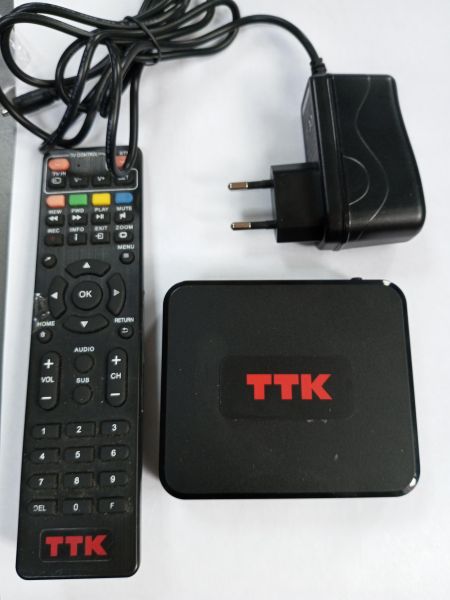 Купить ТТК Eltex NV-731-WB в Усолье-Сибирское за 800 руб.