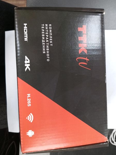 Купить ТТК Eltex NV-731-WB в Усолье-Сибирское за 800 руб.