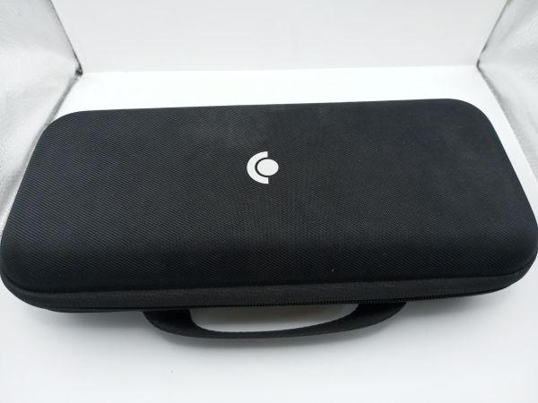 Купить Valve Steam Deck 64GB (1010) в Усолье-Сибирское за 33700 руб.