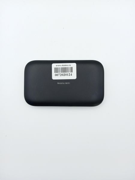 Купить Huawei E5576 в Усолье-Сибирское за 600 руб.