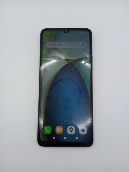 Купить Xiaomi Redmi A3x 3/64GB (24048RN6CG) Duos в Усолье-Сибирское за 3800 руб.